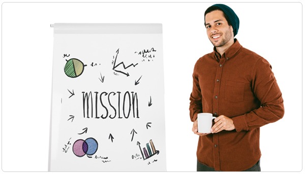 Mission Statement