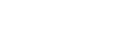 career wader