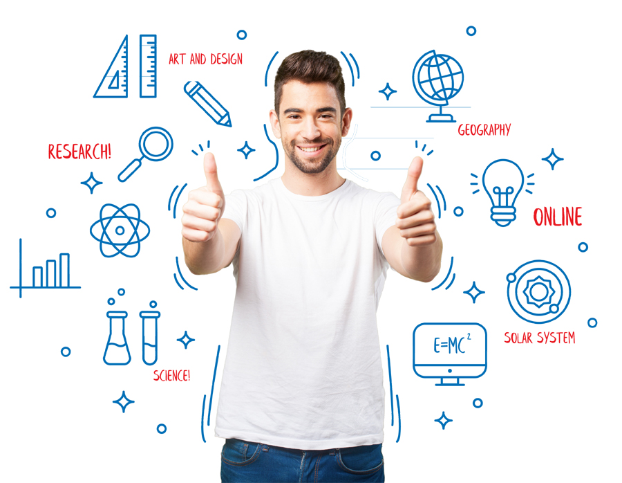 Career Counseling Franchise