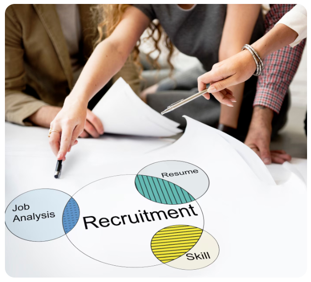 Join careerwader