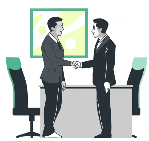 franchise-partner
